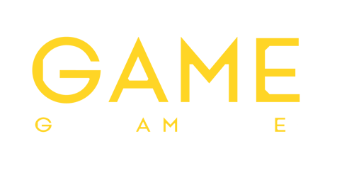 Logo-GAME-OK-transp Logo-GAME-OK-transp